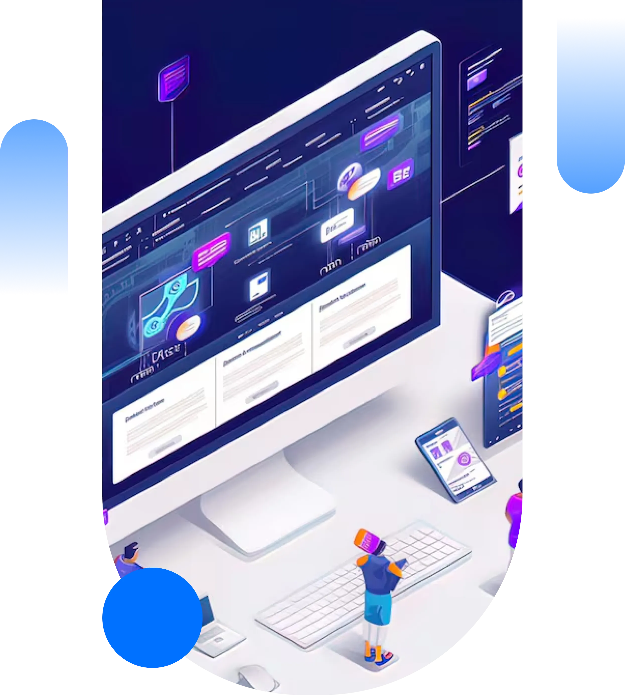 Key-Factors-Affecting