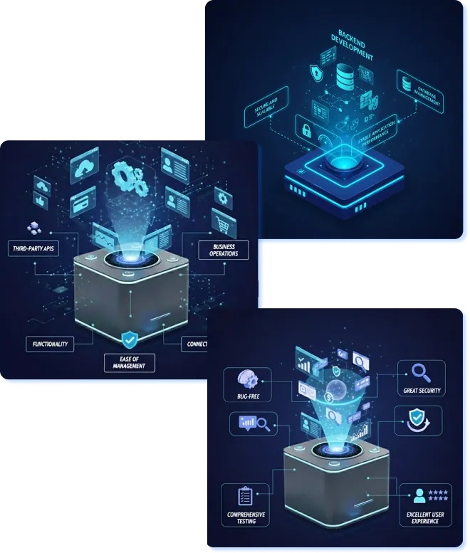 development-phrase-2