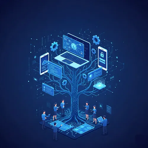 Additional-Services-Custom-Web