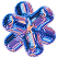 small-3d-pattern-icon