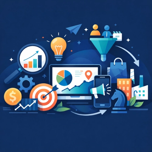 Tailored-Strategies-for-Every-Business