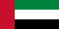 Dubai-flag