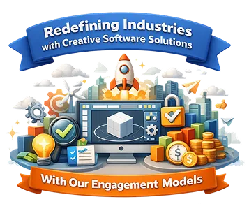 Redefining-Industrieswith-Creative-Software