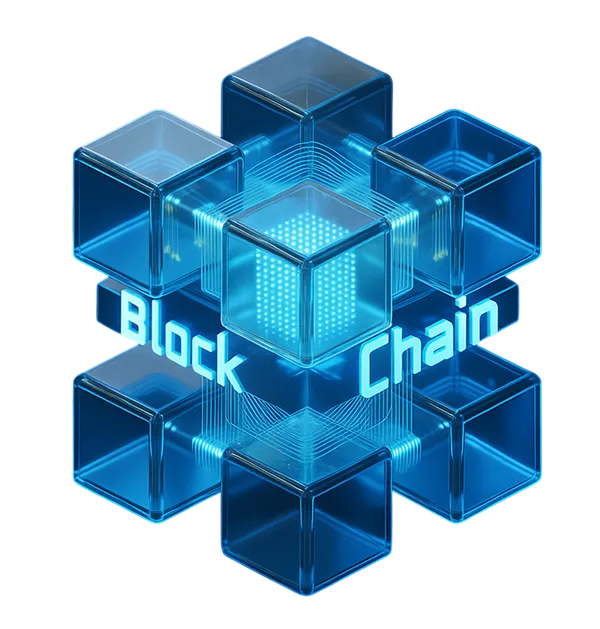 blockchain-development