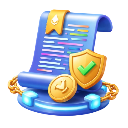 smart-contract-development