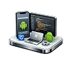 Native-Android-App-Development