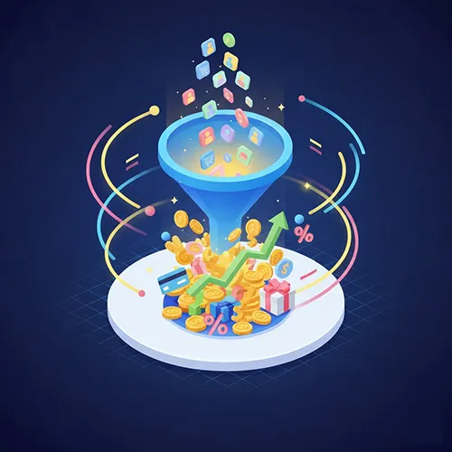 Higher-Conversion-Sales