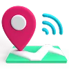 GPS-Location-Tracking