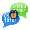 End-to-End-Data-Encryption