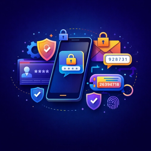 Two-Factor-Authentication-2FA