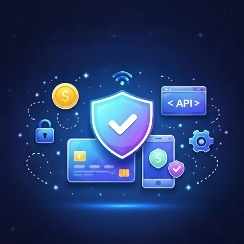 Safe-Payment-Gateways-APIs