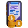 Lending-Loan