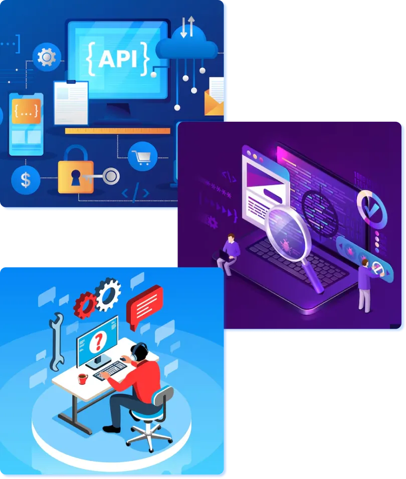 development-phrase-2