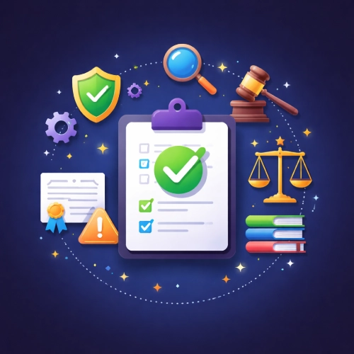 Complying-with-Regulations