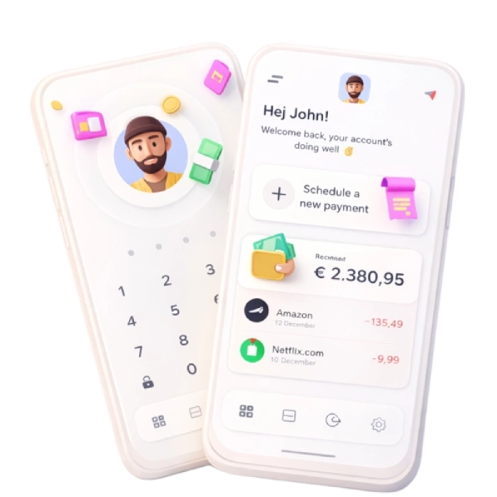 fintech-app-development-Banner