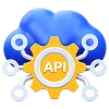 API-Open-Banking-Integrations