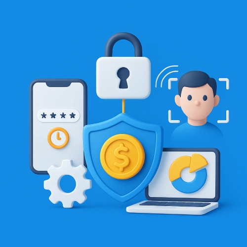 Anti-Money%20Laundering-AML-Fraud-Detection