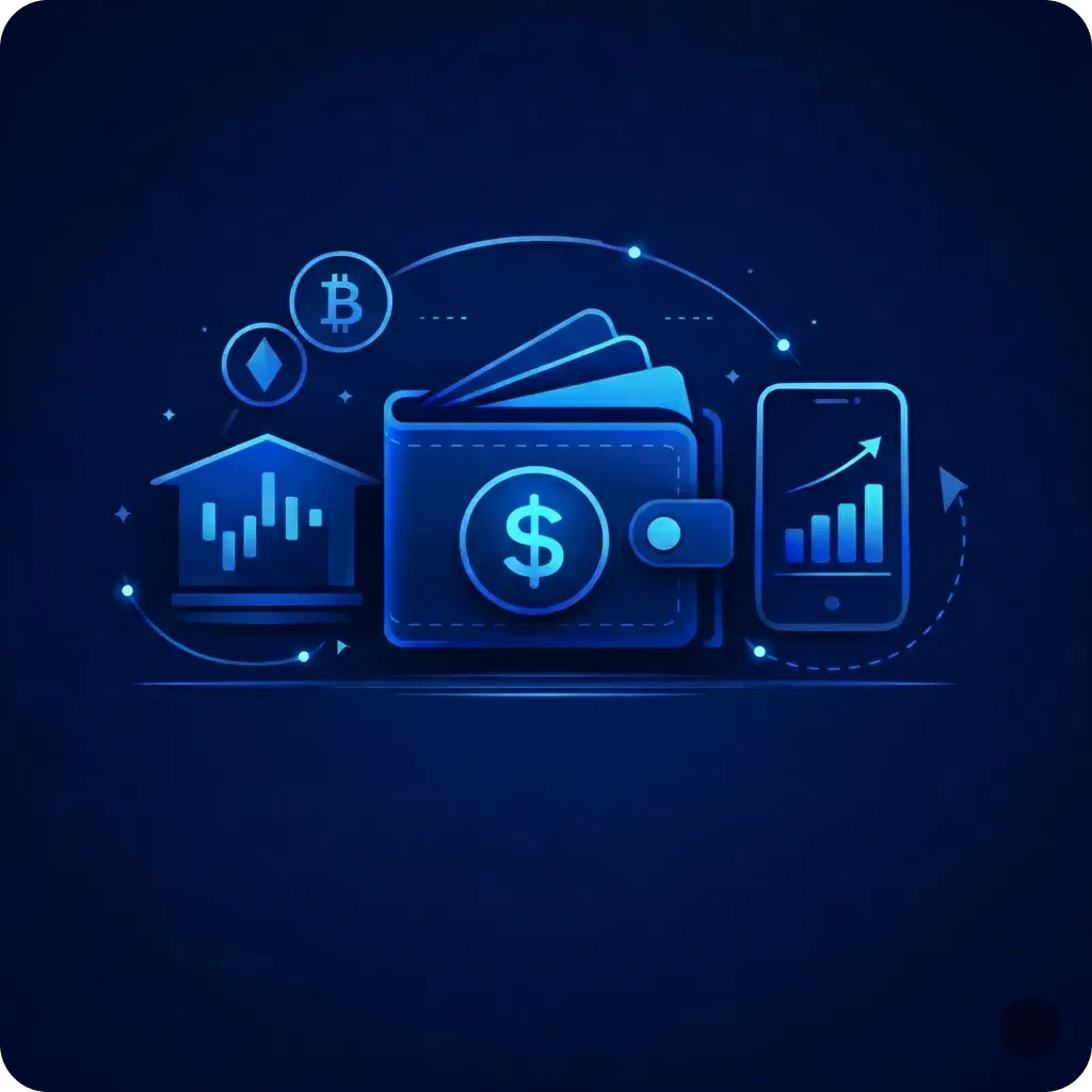 exchange-integrated-wallets