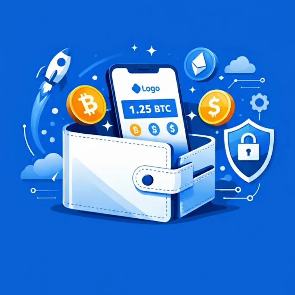 WhiteLabel-Crypto-Wallet-Solutions