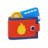 hot-wallet