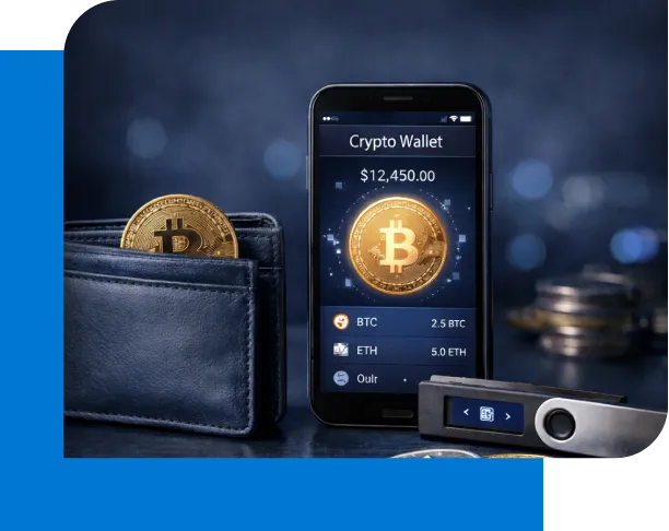 crypto-wallet-development-section2