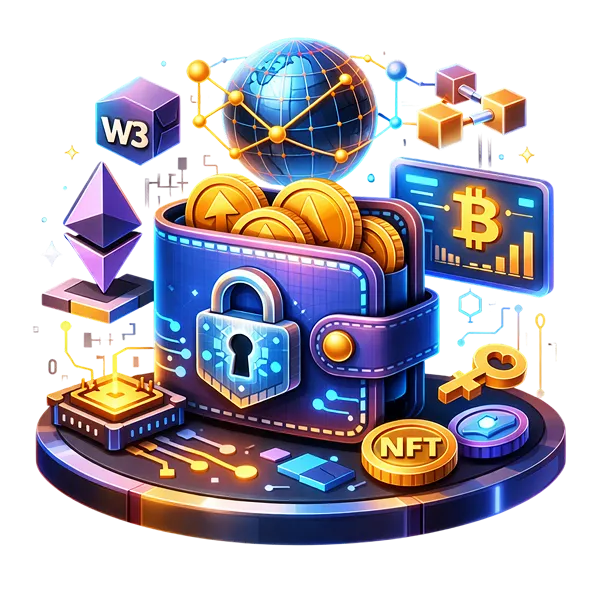 web3-wallet-development-banner