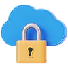 Secure-Key-Storage-HSM 