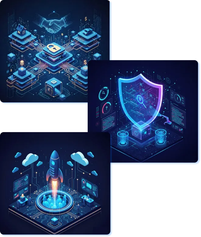 development-phrase-2