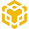 Binance-Smart-Chain