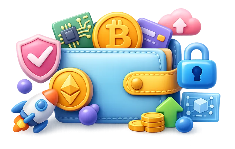 crypto-wallet-development-banner