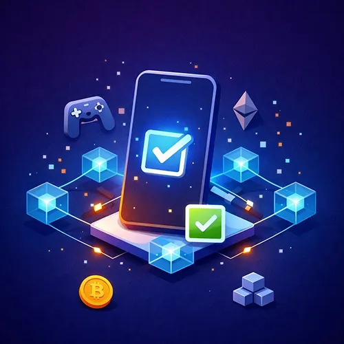 Mobile-Compatibility