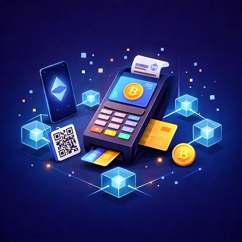 crypto-payment-gateway