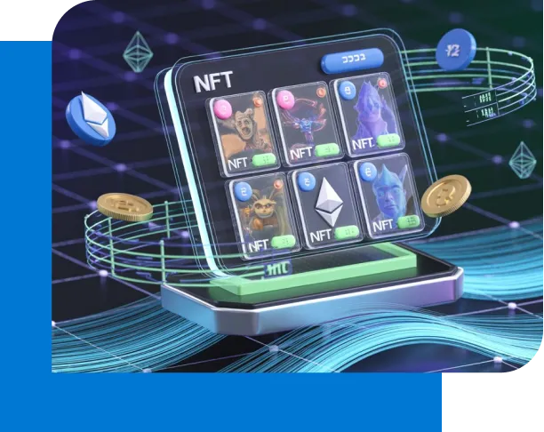 nft-marketplace-development-section2