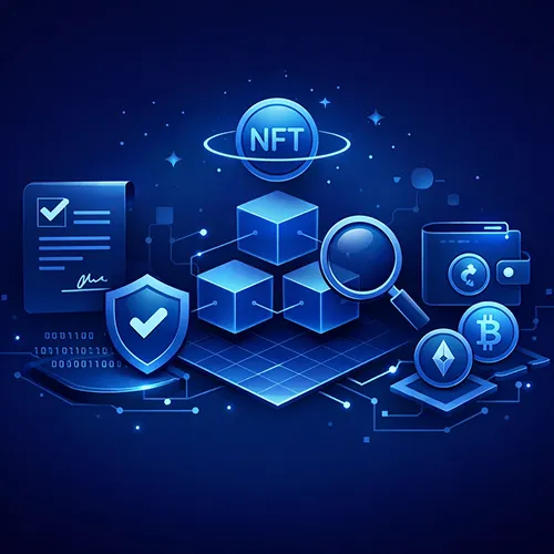 NFT%20Smart-Contract-Development-Audit