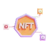 Efficient-NFT-Listings