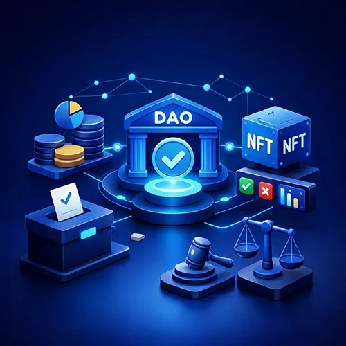 Enable-DAO-NFT-Governance-try%20different