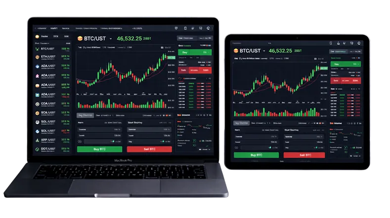 whitelabel-crypto-overview