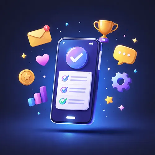 Mobile_-App-iOS-Android