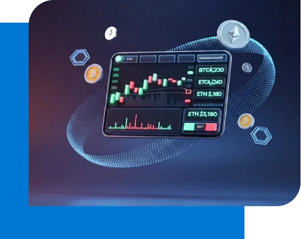 WhiteLabel-Crypto-Exchange-Section2