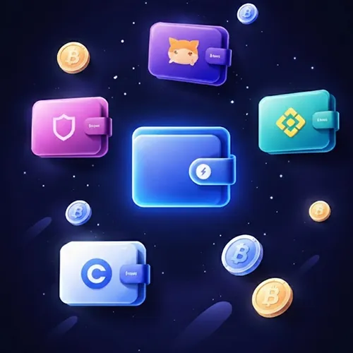 Multi-Wallet-Compatibility1