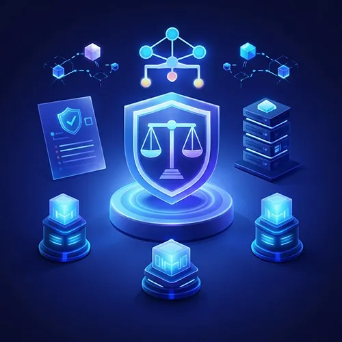 Decentralized-Governance1