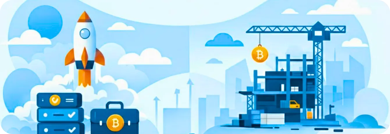 WhiteLabel-vs-Custom-build