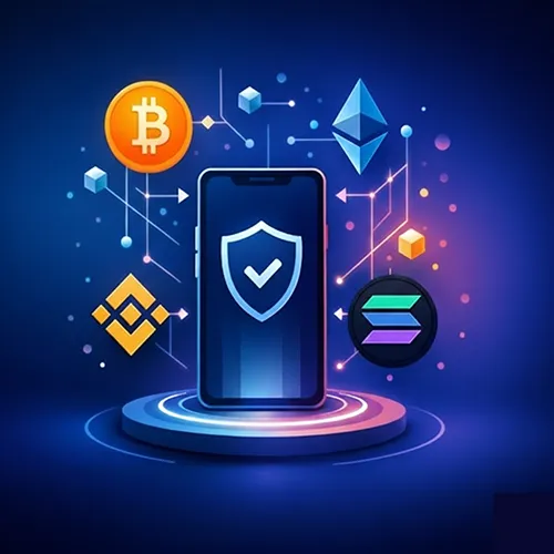 Multiple-Cryptocurrencies-Support