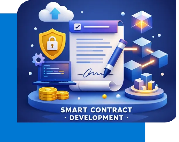 smart_contract/section2