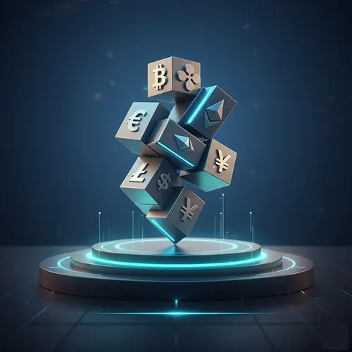 OTC-Crypto-Exchange-Platform