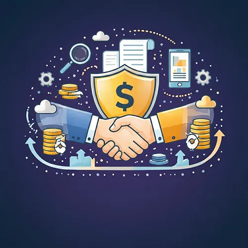 Escrow-Exchange-Development 