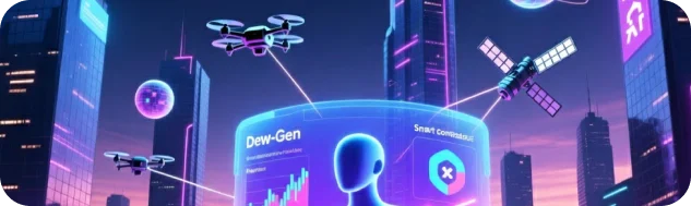 New-Gen-Crypto-Exchange