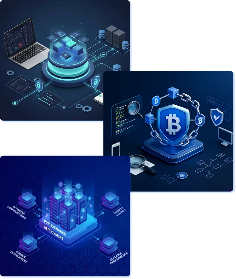 development-phrase-2