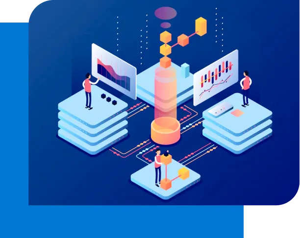 Defi-developement-section2