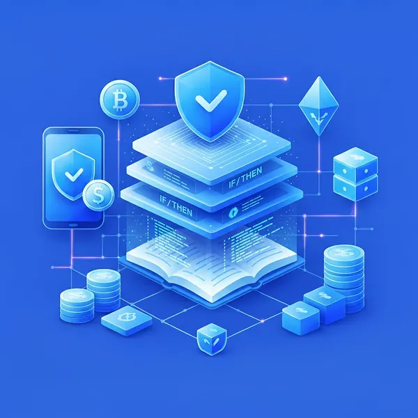 DEfi-smart-contact-development